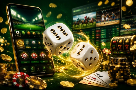vc444